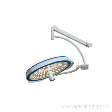 LED shadowless hospital surgery lamp